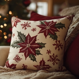 Category image: Christmas Textiles